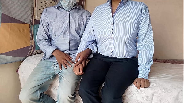 भारतीय स्कूल गर्ल अविवाहित सेक्स ओयो में लीक एमएमएस Xxx, देसी गांव GF तंग चूत चुदाई – Free HD Porn Video