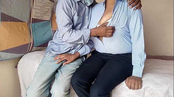 भारतीय स्कूल गर्ल अविवाहित सेक्स ओयो में लीक एमएमएस Xxx, देसी गांव GF तंग चूत चुदाई – Free HD Porn Video