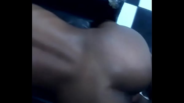 fucking me on all fours