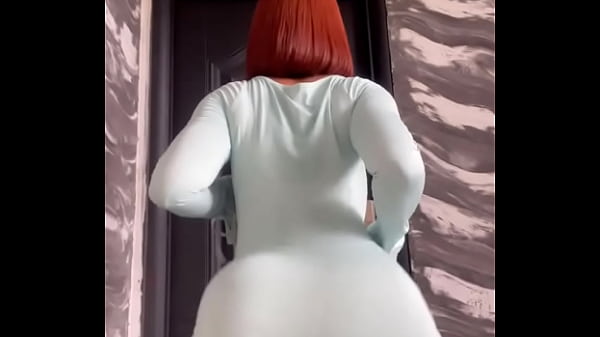My kind of woman – Free HD Porn Video
