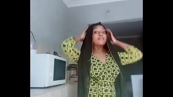 Milf – Free HD Porn Video