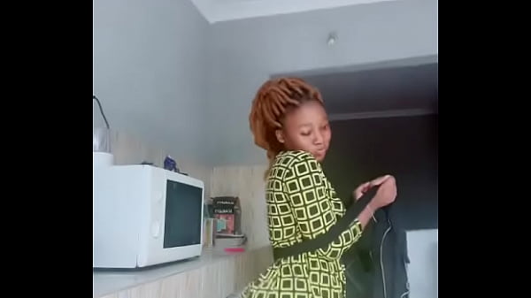 Milf – Free HD Porn Video