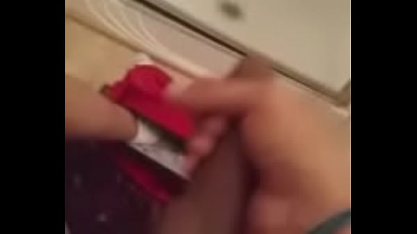 20160218 025326 – Free HD Porn Video