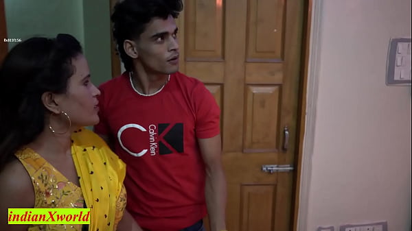 First time Indian wife Swapping Sex. Fuck my wife – Free HD Porn Video