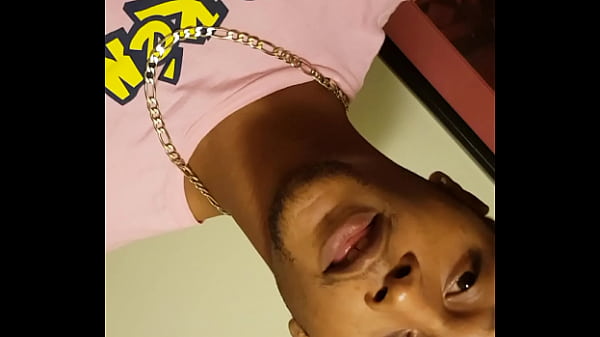 Mackstarz from ig – Free HD Porn Video
