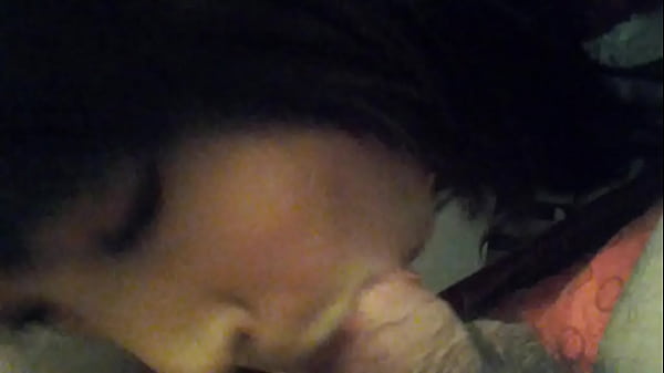 1 video