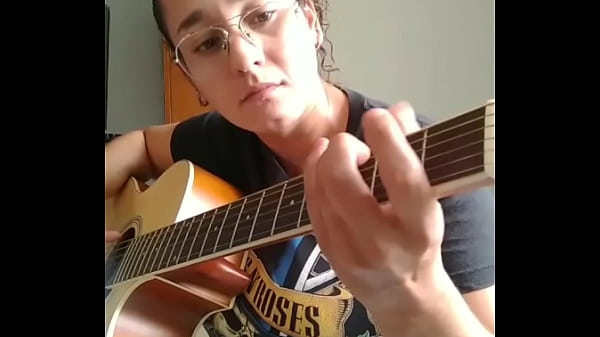 One fine day I realized that no matter how idiot people were, I was the one in the wrong place. Interesting people don't go to these types of places. – Free HD Porn Video