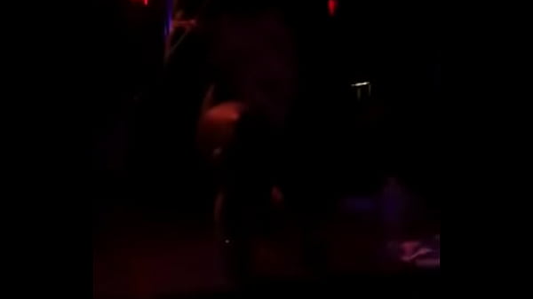 Female stripper striping to RO hit men  (TrapLand Magazine ® Google  Trapland Magazine - License: US111499618997449952988 Marketing: 1020488009551138817 Order I.D: 17610857557 – Free HD Porn Video