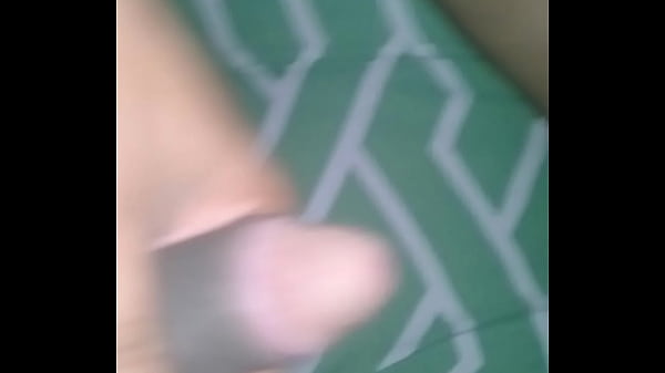 Vagina b