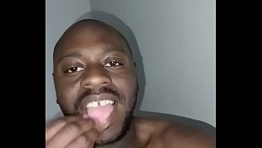 Myself showing up for free to finish the month of April thinking of more things that remind me of April also one of my favorite words trying not to ask for help as much as possible 3 – Free HD Porn Video