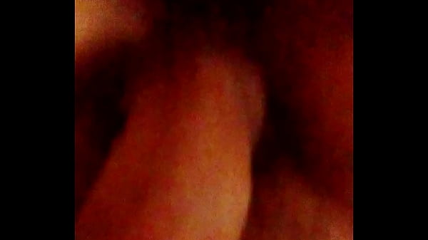 Yo 1 – Free HD Porn Video