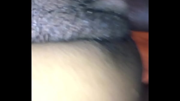 Fucked Her TIL I Cum