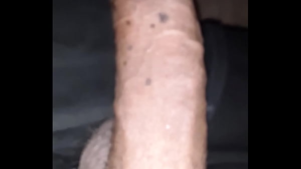 Sirpervalot verification video – Free HD Porn Video