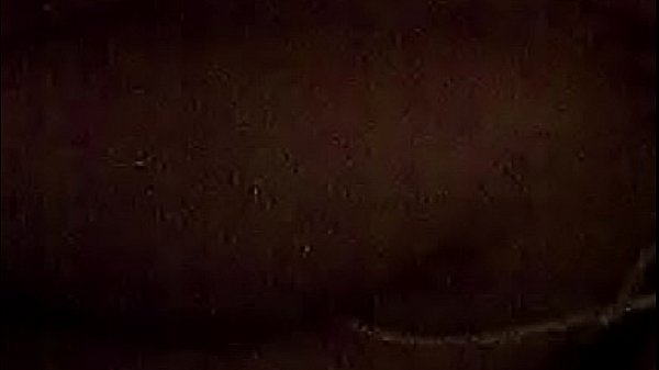 sexy whore – Free HD Porn Video