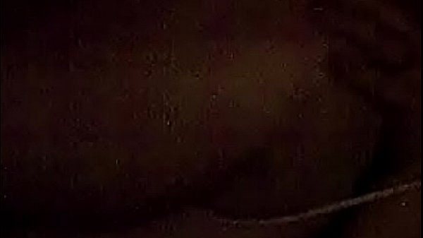 sexy whore – Free HD Porn Video