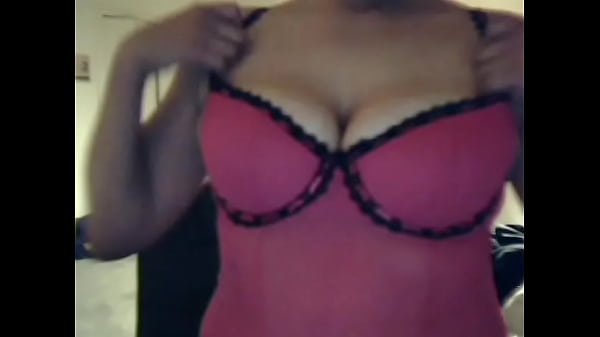 Video 6