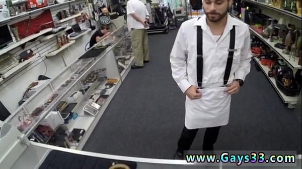 Straight gay man dp up ass first time full length Well guess what. – Free HD Porn Video