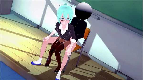 miku-Source-8