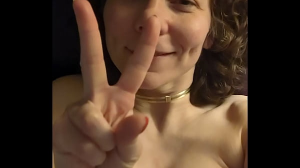 Verification video – Free HD Porn Video