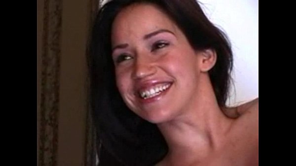 b1@nk@ bocham double piercing vagina audition.WMV