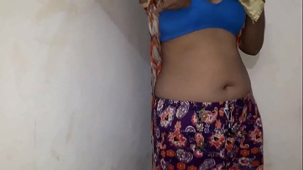 fell in love with the neighbor's aunt – Free HD Porn Video