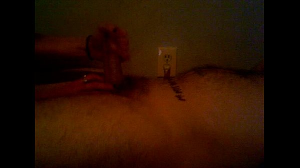 Movie 1 – Free HD Porn Video