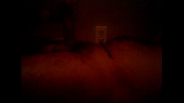 Movie 1 – Free HD Porn Video