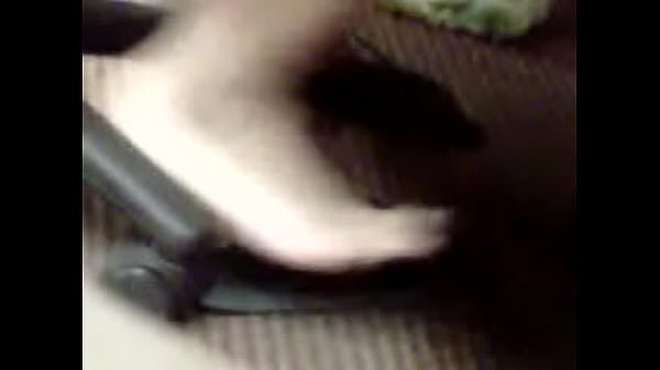 Candid Feet KU – Free HD Porn Video