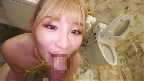 [Shonan x Blond Swimsuit GAL x Creampie] [Small Devil Ikuiku Goddess] [Tall Slender] [Raw OK for Some People Creampie OK] [Pursuit SEX] [Developed Premature Ejaculation Ma Ko] Blonde GoddessTutsuyaba It's more" prematureummer memories to say the – Free HD Porn Video