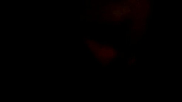 Balls & All – Free HD Porn Video