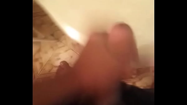 Play straight
