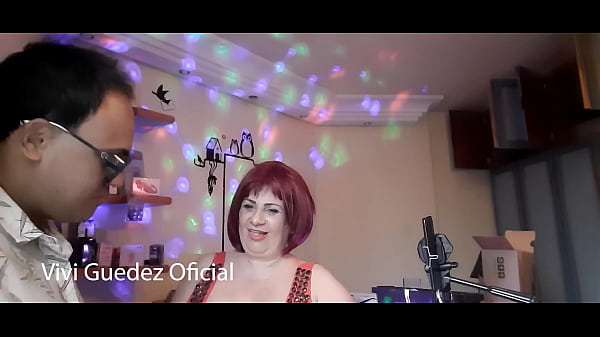 I went to the sex shop to buy some erotic products