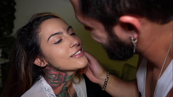 hot pawg fucks married neighbour
