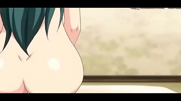 Birei Okami Mie 2.2 – Free HD Porn Video