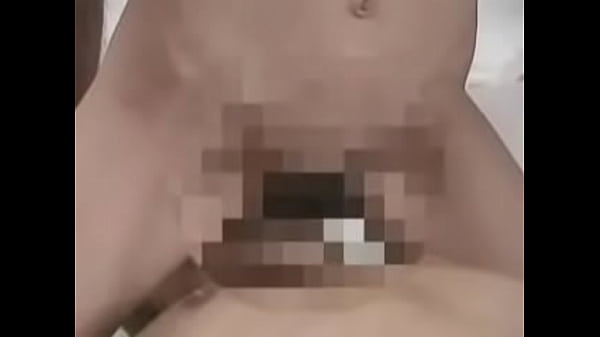 Wet Panties – Free HD Porn Video