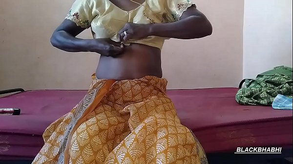 sexy with big tits and smooth pussy – Free HD Porn Video