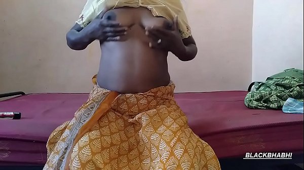 sexy with big tits and smooth pussy – Free HD Porn Video