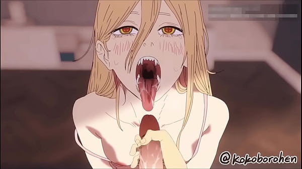 Worthy x Power short – Free HD Porn Video