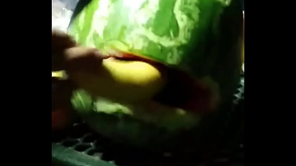 Real Food porn