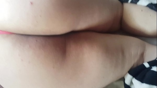 I up the employee and fuck her in a thong – Free HD Porn Video