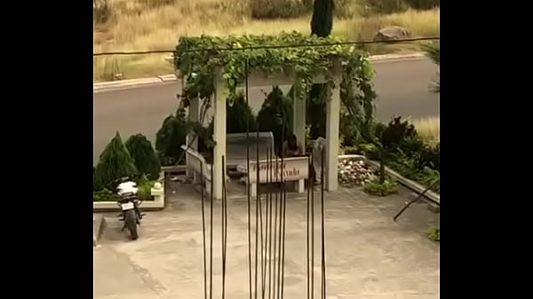 outdoor sex – Free HD Porn Video