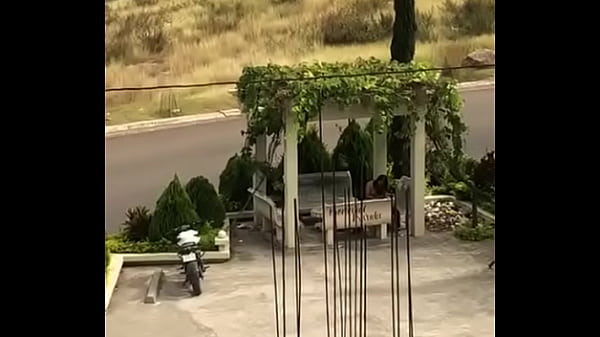 outdoor sex – Free HD Porn Video