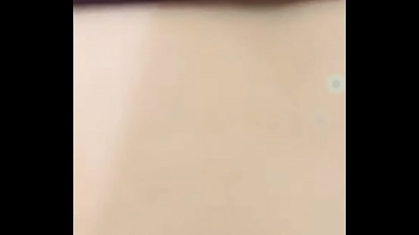English – Free HD Porn Video
