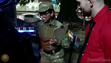 pelaconbarba