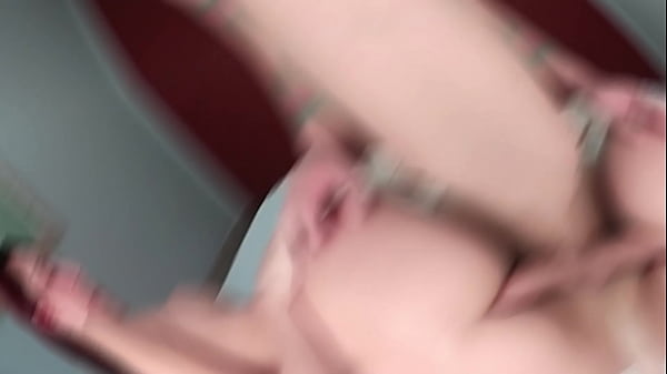 I Love Anal – Free HD Porn Video