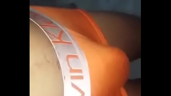 Craving cunt