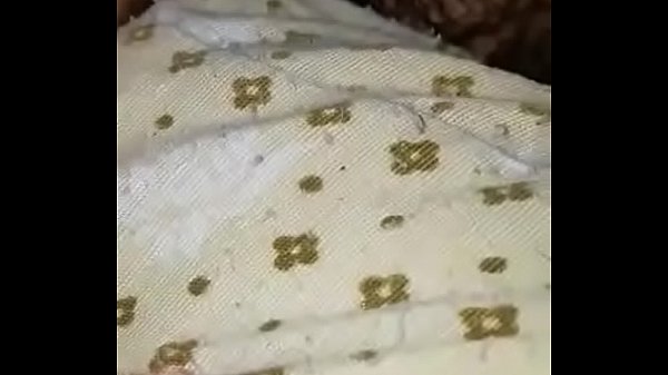 Home alone fuck and fuck – Free HD Porn Video
