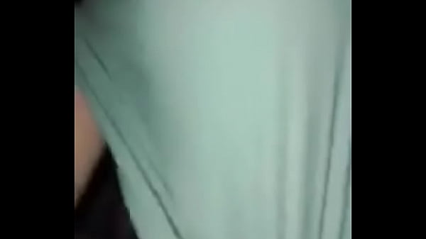 Sister sucking cock 2