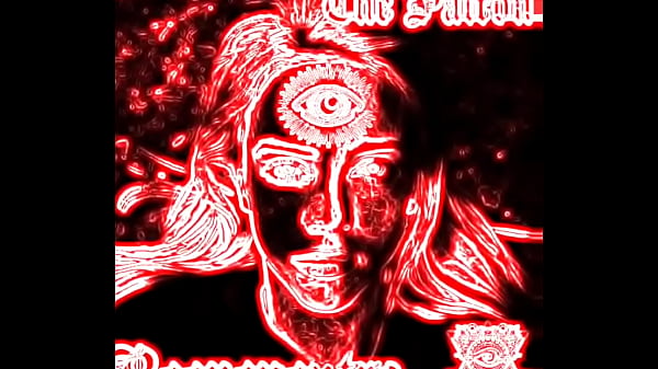 The Patron - Reunion