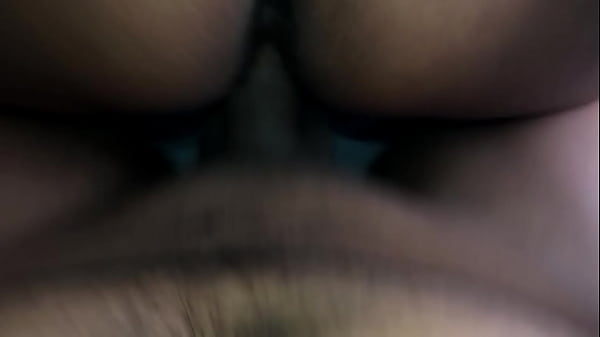fucking Big ass back shots